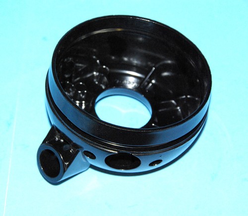 4574 tacho dzm aufnahme - 97-4574,