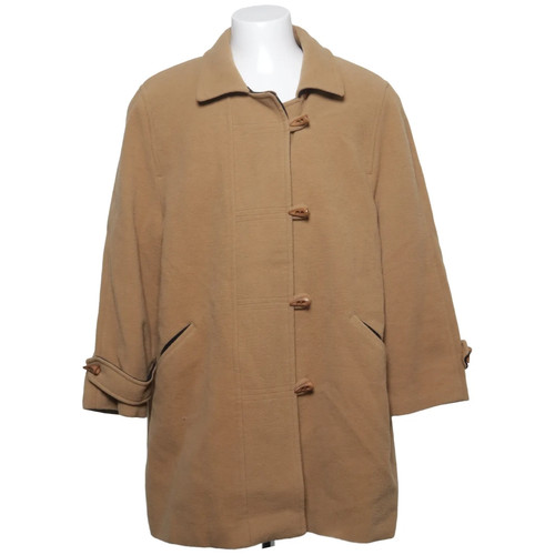 Dufflecoat herren größe - herren,,