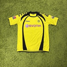 Kappa Borussia Dortmund BVB