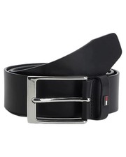 Eleganter Tommy Jeans Gürtel