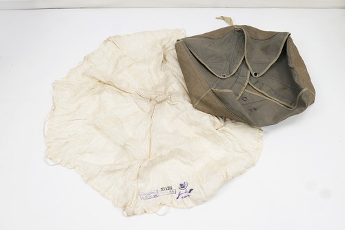 Original wehrmacht - original,