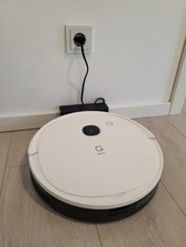 Yeedi Vac 2 Pro Saugroboter mit Wischfunktion