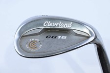 Cleveland CG16 Lob Wedge / 62