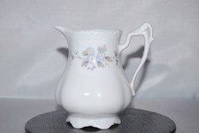 Milchkännchen 6 Pers. Ariadne