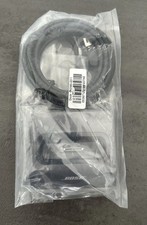 Bose Home Theater Dock