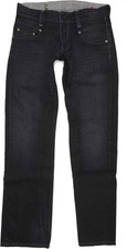 Star radar herren - g-star,