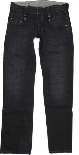 Star radar herren blau - g-star,