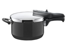 Silit Sicomatic t-plus