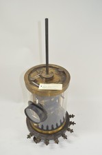 Antique thomson high - antique,