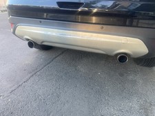 Original Ford Kuga 2013-2017