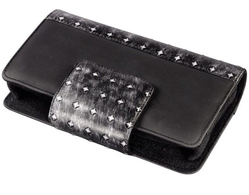 Hama tasche case etui - hama,
