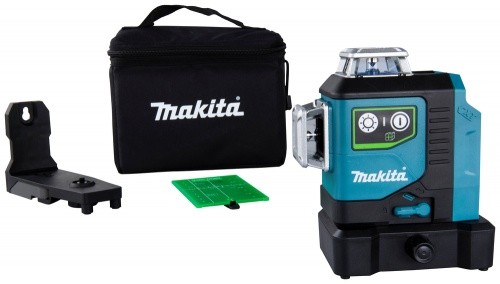 Makita sk700gd - makita,