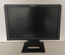 Monitor bildschirm lenovo - monitor,