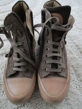 CANDICE COOPER SNEAKER 39