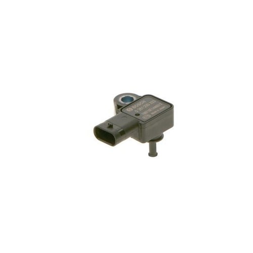 Bosch ladedrucksensor für - bosch,