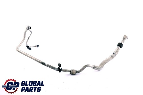 Mini cooper r55 r56 r57 - mini, lci
