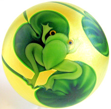 Briefbeschwerer Paperweight