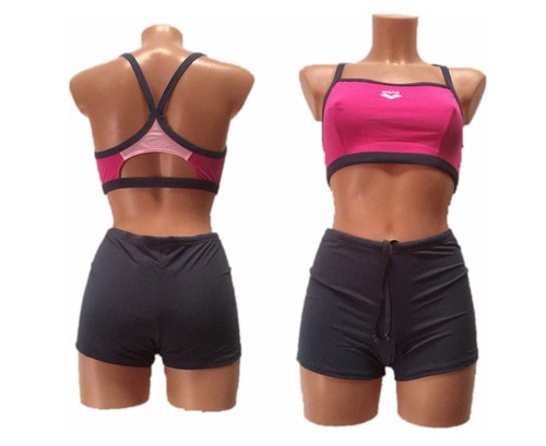 Arena loop damen - loop,