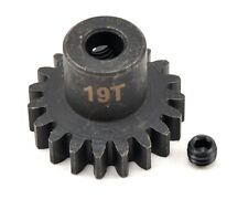 Team Associated Pinion 19T Mod