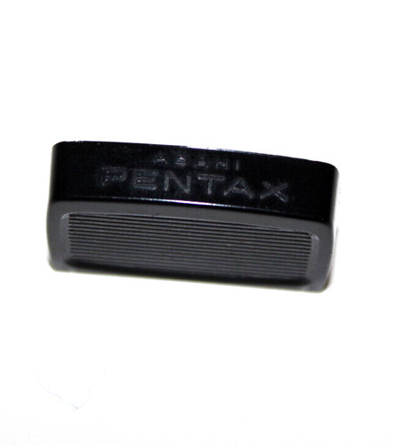Asahi pentax cover okular - asahi, m