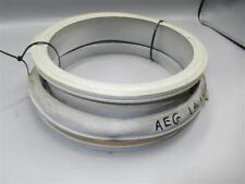 Türdichtung Türmanschette Waschmaschine AEG LAVAMAT W 1229   NR 645117724
