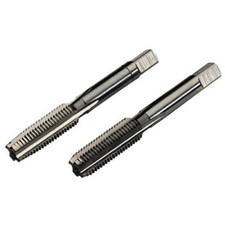 VÖLKEL Handgewindebohrer