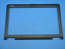 Displayrahmen Asus Pro 72V