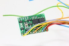 Märklin 60760 Digital Decoder