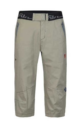 Rafiki cliffbase pant men - pant,