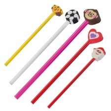 10er Pack Bleistifte mit