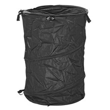 Kestek Profi Gartenabfallsack