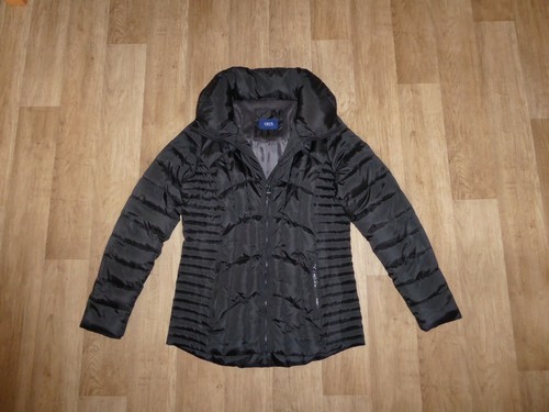 Cecil winter jacke - jacke, /