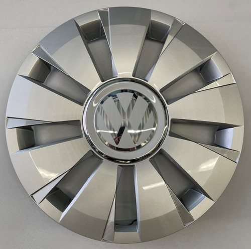 Original zoll - vw,