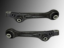 2 Querlenker vorne unten hinten links und rechts für Chrysler 300C 2WD 2012-2018