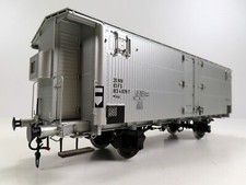 (1SH06) DINGLER I-212/01 Spur