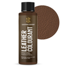 Lederfarbe für Echtleder & Kunstleder Reparatur Möbel Sofa Auto Tashen 49 Farben