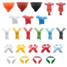 Playmobil Figur Halstuch