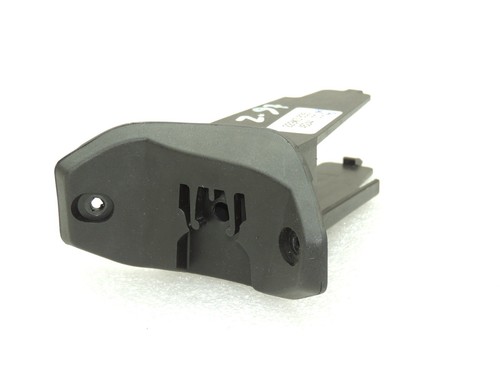 Opel zafira holder actuator - zafira,