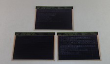 Microfich Parts Catalogue