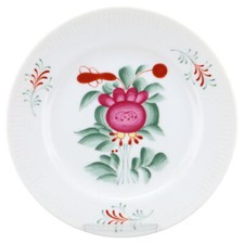 Kuchenteller klein Warnecke