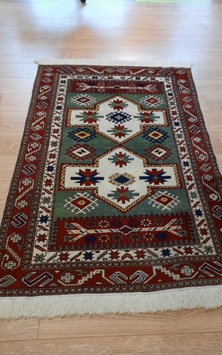 Teppich kasak 1 - teppich, x