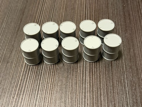 Dekoration slotcar deko - dekoration,