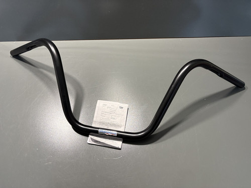 Fehling lenker für chopper - fehling,