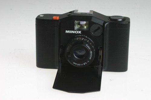 Minox 4009939 color - gl,