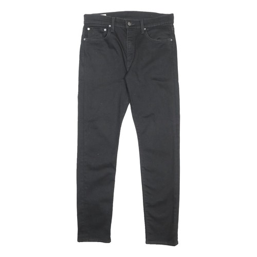 Levi 512 big herren jeans - levi's,