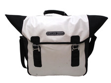 Ortlieb Office-Bag QL2.1