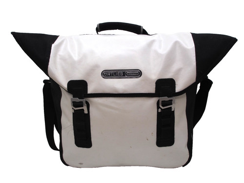 Ortlieb office bag - ortlieb, ql2.1