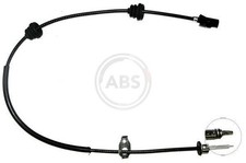 Tachowelle tachometer - tachowelle,