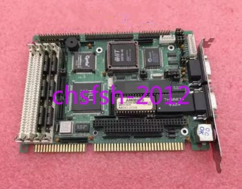 Pcs pc104 sc486slc - pcs, sc386sx