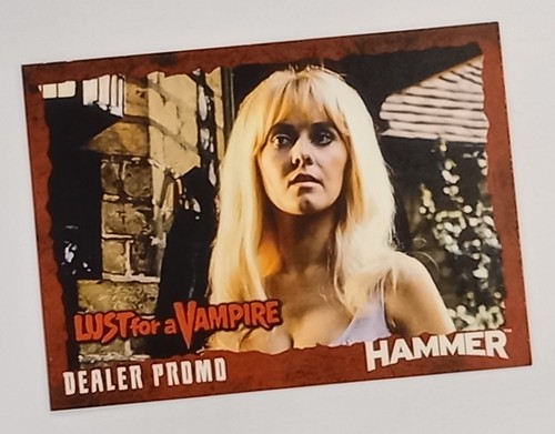 Hammer platinum collection 17 - hammer,